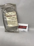 Beck Arnley Nos Honda Throttle Cable P/n: 70-0100 (B-14). Fixed Price $16.99.