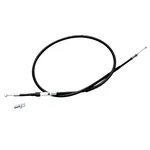 Motion Pro Clutch Cable For Honda CR250R 1998-2003. Fixed Price $16.55.