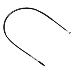 Clutch Cable Fit For Honda 2014-2023 2022 2021 2020 Black. Fixed Price $12.99.