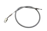 Emgo 26-80014 Clutch Cable Qty Nos. Fixed Price $49.99.
