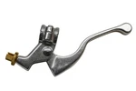 Motion Pro 14-0106, 70-40106 Polished Clutch Lever Assembly Nos. Fixed Price $28.35.