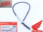 New Genuine Honda Clutch Control Cable 1993-2024 XR650 Oem Authentic. Fixed Price $32.78.