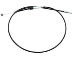 Motion Pro Stock Replacement Clutch Cable (04-0210). Fixed Price $15.90.
