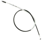 Motopart Clutch Cable For Yamaha Numbers 1S3-26335-01-00 1S3-26335-00-00. Fixed Price $16.85.