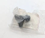 1988-1990 Honda NX250 NX500 NX650 Oem Clutch Wire Holder 22838-MN9-000. Fixed Price $24.99.
