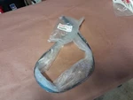 New Oem Genuine 2000-2019 Yamaha Clutch Cable 5HP-26335-00-00. Fixed Price $35.00.