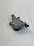 Triumph Tiger 1200 Xrx 2018 - 2021 Clutch Slave Cylinder. Fixed Price $134.32.