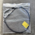 Suzuki 1986 1987 RM80 Nos Aftermarket Clutch Cable #58200-02B00. Fixed Price $71.69.