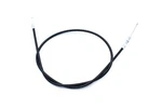 64.56 Inch Black Clutch Cable For Harley-davidson. Fixed Price $47.99.