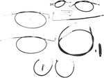 Choppers LA-8151KT2A-19B. Fixed Price $240.99.