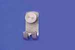 SPORTSTER,71-84,NEW Clutch Cable Coupling End Oe # 34920-71. Fixed Price $16.79.