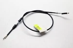 Parts Unlimited K28-8001M Clutch Cable Nos. Fixed Price $11.75.