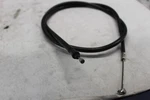 Clutch Cable 5KS-26335-00-00 2001 XVS1100A Vstar Classic. Fixed Price $17.00.