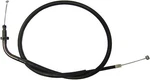 815793 Choke Cable For Honda CBR600FS-FW 95-98, VFR750F 88-89, VF500/750F. Fixed Price $12.10.