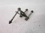 04 Honda Crf 230 Motor Mount 50533-KPS-900 2003-2019. Fixed Price $25.00.