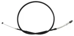 Balls Clutch Cable 45-2139. Fixed Price $31.56.