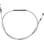 Magnum Cable Clutch SC2 HE38601-8912 321212HE. Fixed Price $157.73.