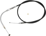 Barnett 101-85-10003 Stainless Steel Clutch Cables Standard Black. Fixed Price $101.13.