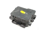 13 Bmw R1200GS Adventure Chassis Cable Box Distributer 3273-7670564. Fixed Price $24.99.