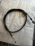 Suzuki GN125 Clutch Cable. Fixed Price $47.06.