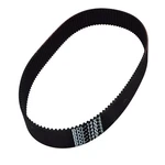 BDL-140-2 140T 8MM 2IN Replacement Belt For Harley Primary DRIVES1120-0095. Fixed Price $110.99.