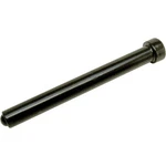 Motion Pro Chain Riveting Tool Replacement Wedge Tip 08-0062. Fixed Price $13.87.
