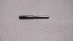 1984 Honda Goldwing GL1200 Clutch Pushrod #325.8-42. Fixed Price $10.00.