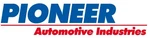 Pioneer CA-460 Clutch Cable For 95-99 Dodge Plymouth Neon. Fixed Price $68.28.