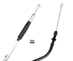 Psychic Clutch Cable 102-609 For Honda CRF450RX 2017-2018. Fixed Price $23.39.