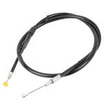 Caltric Clutch Cable For Suzuki 58210-37E00 / RM125 RM250. Fixed Price $18.74.