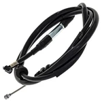 Clutch Cable For Honda CRF450RX 2017-2018 22870-MKE-A01 22870-MKE-A61. Fixed Price $14.88.