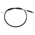 Motion Pro 03-0324 Black Vinyl Clutch Cable. Fixed Price $14.00.