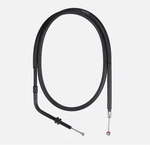 1994-1996 Triumph Speed Triple Clutch Cable T2040461. Fixed Price $25.00.