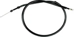 Motion Pro Clutch Cable 02-0547. Fixed Price $15.69.