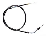 Cable Clutch Suzuki 250 Rmz 07-09 58210-10H00. Fixed Price $21.09.