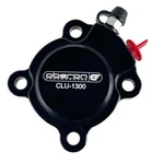 Oberon Bmw K1200 K1300 Clutch Slave Cylinder Black CLU1300. Fixed Price $169.87.