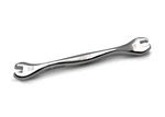 Motion Pro 08-0525 Ergo Spoke Wrench 7.0 Mm. Fixed Price $26.99.