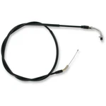 Parts Unlimited Choke Cable For Suzuki K28-2118. Fixed Price $22.67.