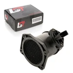Air Mass Meter Lmm Control Unit With Maf Sensor 06B133471 For Vw Passat 3B 1.8. Fixed Price $47.60.