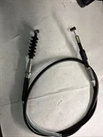 New Kawasaki Oem Nos Clutch Cable / 54011-1315 KDX250 KX250 KX500. Fixed Price $35.00.