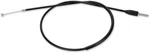 Parts Unlimited Clutch Cable 58200-31000. Fixed Price $22.67.