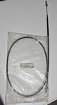 Bsa Triumph B25 B44 C15 TR25W Clutch Cable 60-0966 600966 New. Fixed Price $50.00.