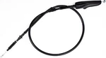 Motion Pro Clutch Cable 05-0129. Fixed Price $28.99.