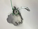 Sprocket Cover Honda CB1100 10-11 11650-MAZ-010. Fixed Price $35.08.