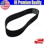New Drives For BDL-37144-3 8MM 3IN. Primary Belt, 144T 67-0316 DS-360014. Fixed Price $22.99.