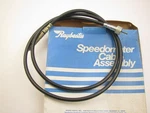 Raybestos 48662 Speedometer Cable 62-3/4" Long. Fixed Price $22.49.