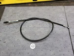 Honda Oem XL100 VTR250 SL125 SL100 CMX250 Clutch Cable *see Fitment*. Fixed Price $20.00.