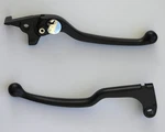 Yamaha FZ6R FZ07 FZ8 FJ09 FZ09 MT07 MT09 FZ1 Front Brake & Clutch Lever. Fixed Price $24.95.