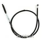 Clutch Cable For Honda CM400C CM400E CM400T CM450C CM450E. Fixed Price $13.99.