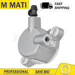 Clutch Release Cylinder For Suzuki VL1500 98-04 Boulevard C90 05-09 23160-10F01. Fixed Price $68.99.